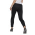 Pantalon adidas Sportswear Versatile