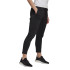 Pantalon adidas Sportswear Versatile