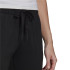 Pantalon adidas Sportswear Versatile