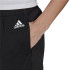 Pantalon adidas Sportswear Versatile