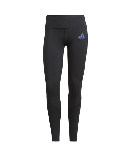 Collant de running adidas Own The Run Primeblue