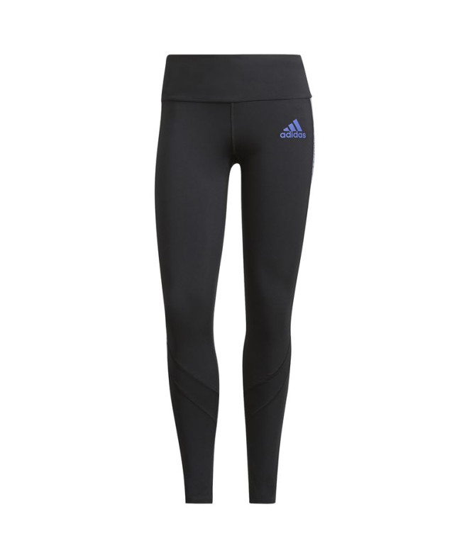 Collant de running adidas Own The Run Primeblue
