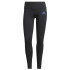 Collant de running adidas Own The Run Primeblue