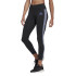 Collant de running adidas Own The Run Primeblue