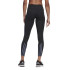 Collant de running adidas Own The Run Primeblue