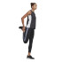 Collant de running adidas Own The Run Primeblue