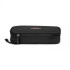 Trousse Eastpak Ovale simple noir