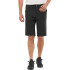 Pantalon de montagne Salomon Wayfarer
