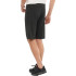 Pantalon de montagne Salomon Wayfarer