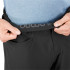 Pantalon de montagne Salomon Wayfarer