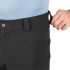 Pantalon de montagne Salomon Wayfarer