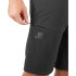 Pantalon de montagne Salomon Wayfarer