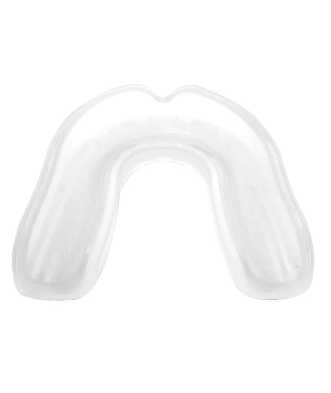 Protège-dents Boxes Atipick Adulte Simple...