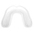 Protège-dents Boxes Atipick Adulte Simple Transparent