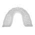 Protège-dents Boxes Atipick Adulte Simple Transparent