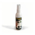 Spray de Natation Cressi Sub ANTIFOG 60ML