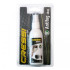 Spray de Natation Cressi Sub ANTIFOG 60ML
