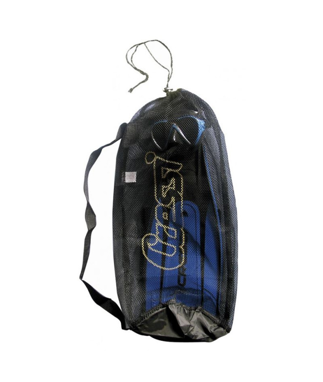 Sac de Natation Cressi Sub SNORKELING