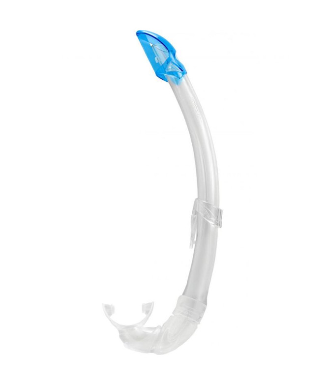 Tuyau de Snorkel Cressi Sub Mexique...