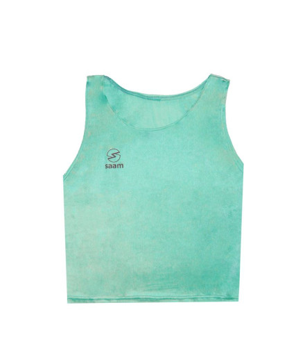 Bib de formation de l'ASG