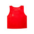 Bib de formation de l'ASG
