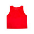 Bib de formation de l'ASG
