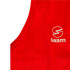 Bib de formation de l'ASG