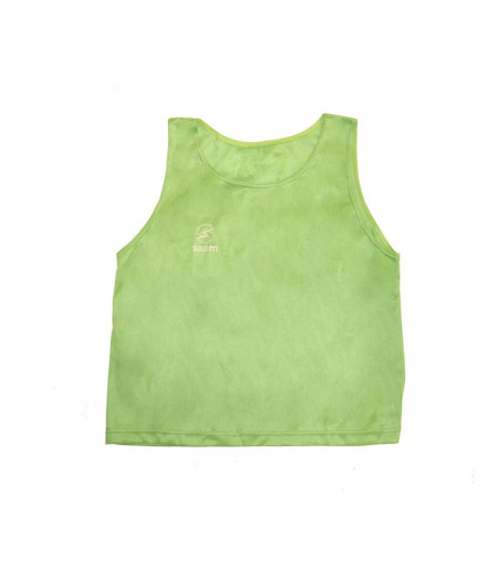 Bib de formation de l'ASG