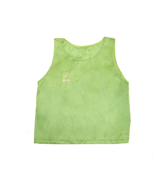 Bib de formation de l'ASG