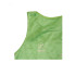 Bib de formation de l'ASG