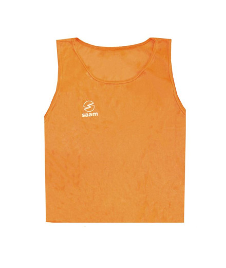 Bib de formation de l'ASG