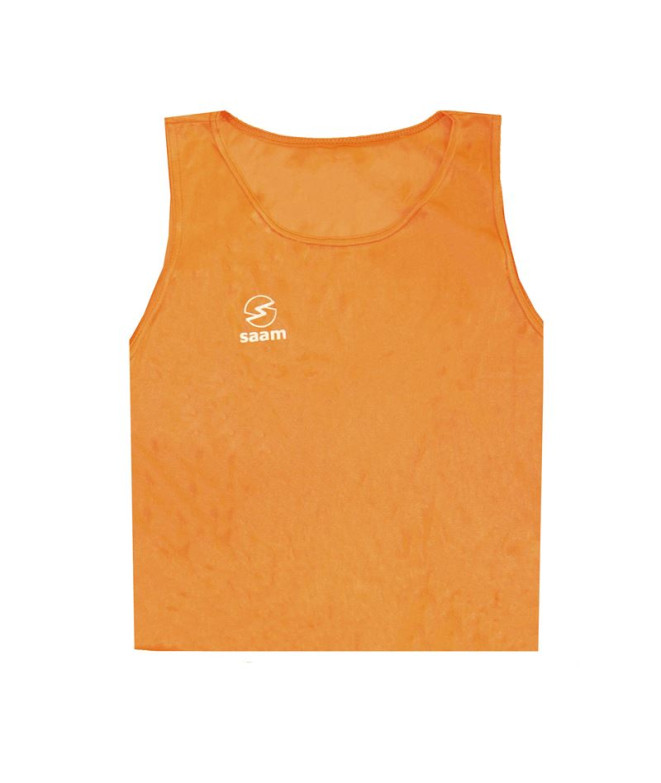 Bib de formation de l'ASG