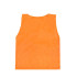 Bib de formation de l'ASG