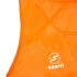 Bib de formation de l'ASG