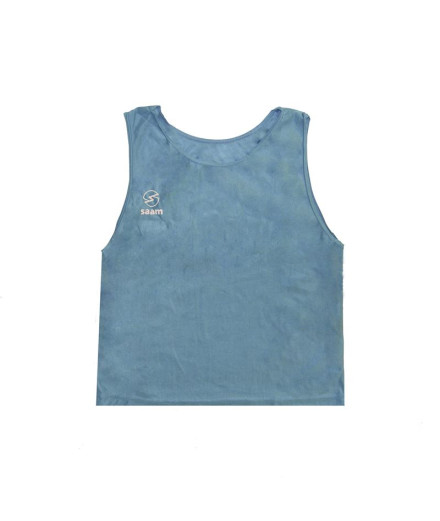 Bib de formation de l'ASG
