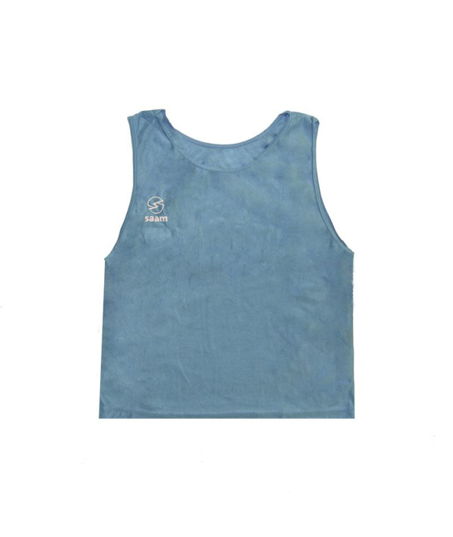 Bib de formation de l'ASG