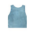 Bib de formation de l'ASG