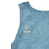 Bib de formation de l'ASG