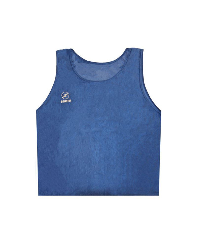 Bib de formation de l'ASG