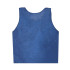 Bib de formation de l'ASG