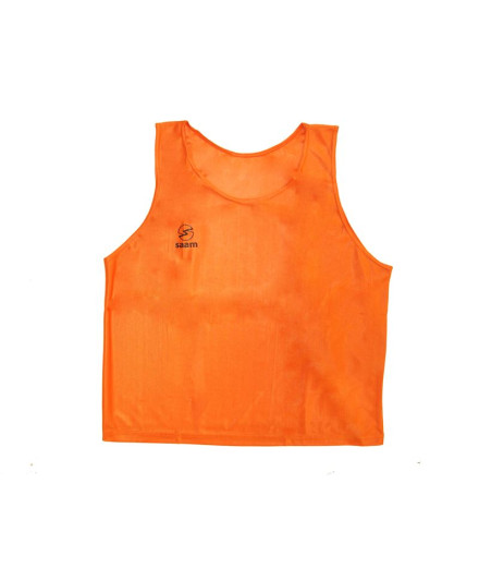 Bib de formation de l'ASG