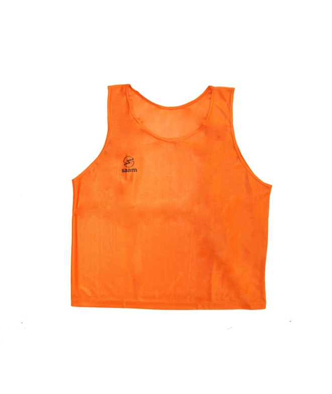 Bib de formation de l'ASG