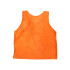 Bib de formation de l'ASG