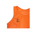 Bib de formation de l'ASG