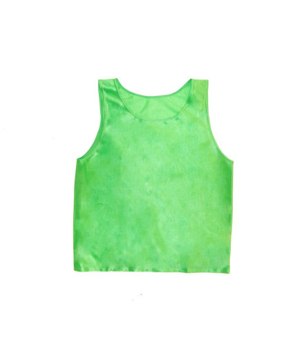 Bib de formation de l'ASG