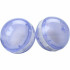 Balles Sofsole Sneaker Balls Ice Ball