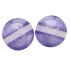 Balles Sofsole Sneaker Balls Ice Ball