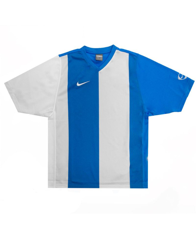 Maillot de football Nike Logo