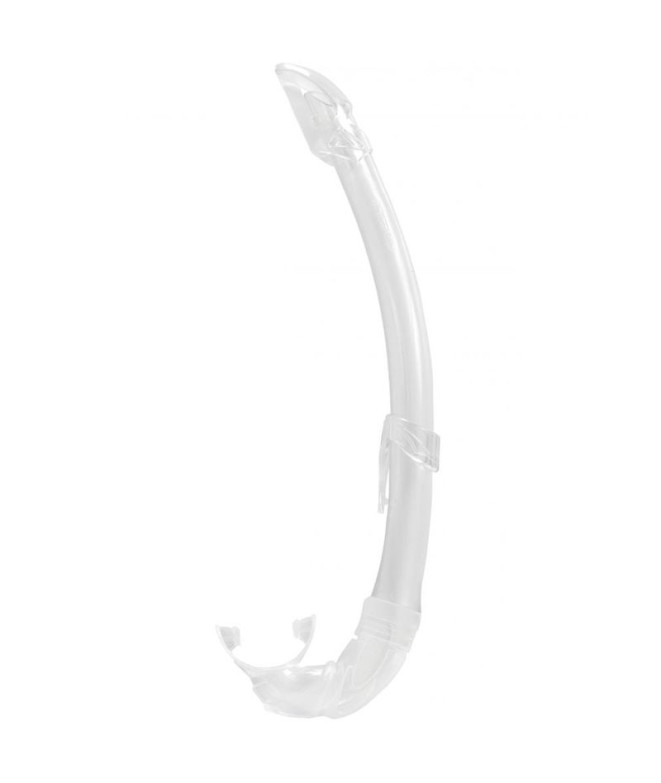 Tuyau de Snorkel Cressi Sub Mexique...