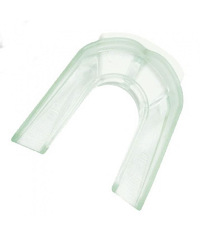 Protège-dents Boxes Atipick trousse Adulte...